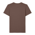 Crafter unisex tričko