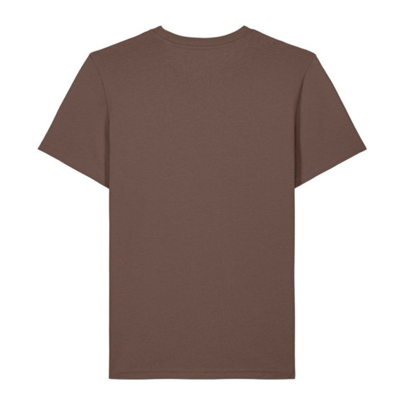 Crafter unisex tričko