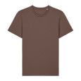 Crafter unisex tričko