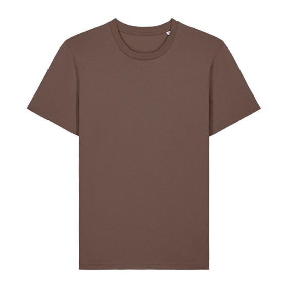 Crafter unisex tričko