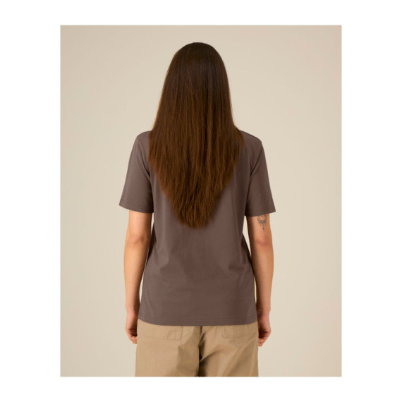 Crafter unisex tričko