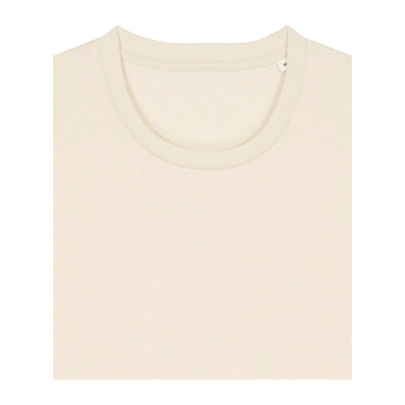 Crafter unisex tričko