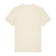 Crafter unisex tričko