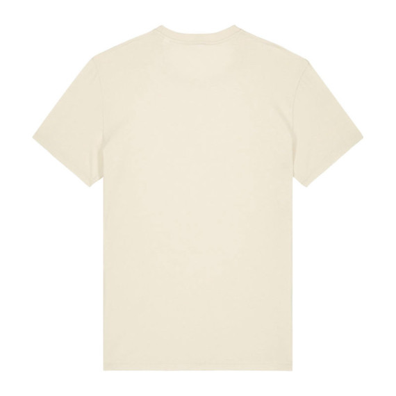 Crafter unisex tričko