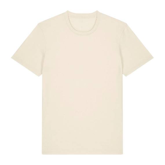 Crafter unisex tričko