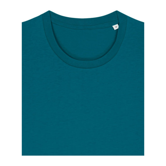 Crafter unisex tričko
