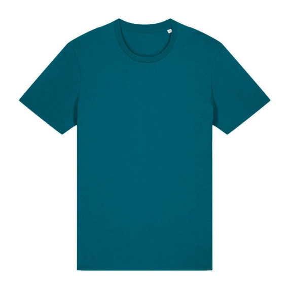 Crafter unisex tričko