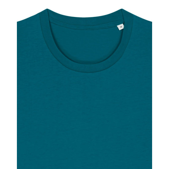 Crafter unisex tričko