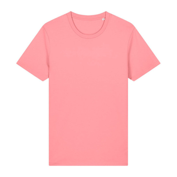 Crafter unisex tričko