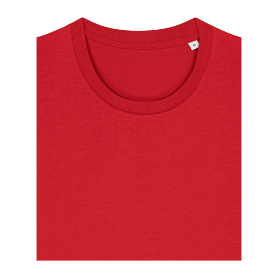 Crafter unisex tričko