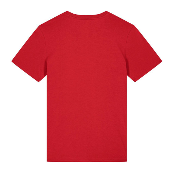 Crafter unisex tričko