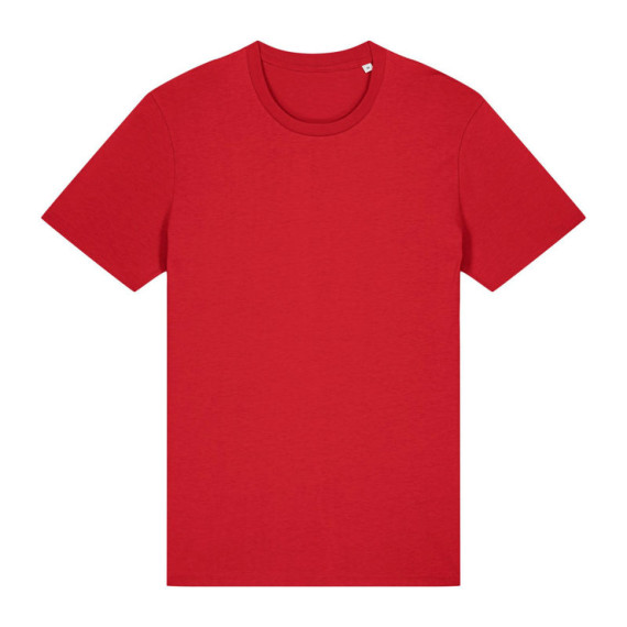 Crafter unisex tričko