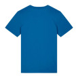 Crafter unisex tričko