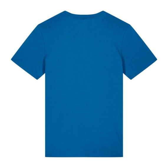 Crafter unisex tričko