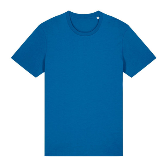 Crafter unisex tričko