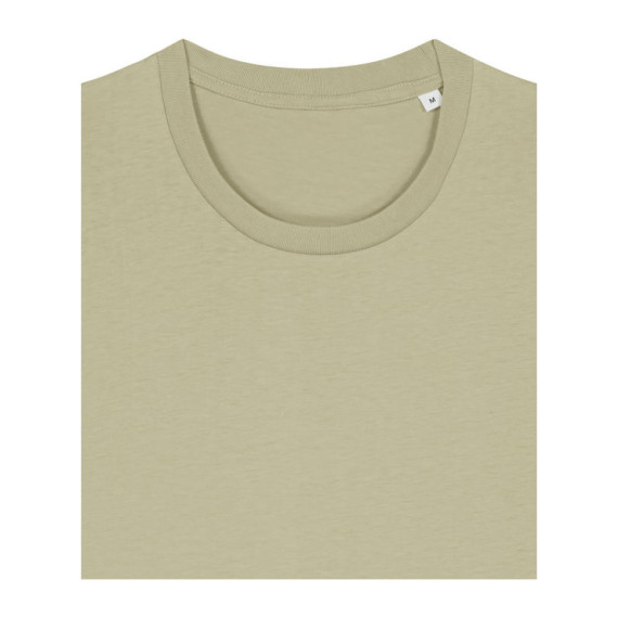 Crafter unisex tričko