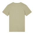 Crafter unisex tričko