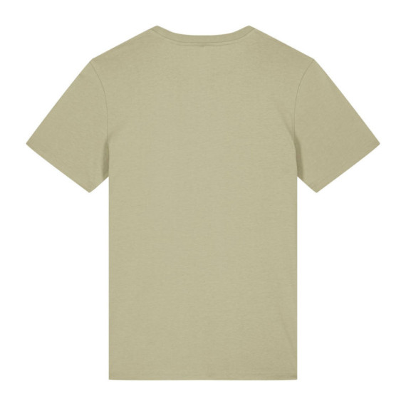 Crafter unisex tričko