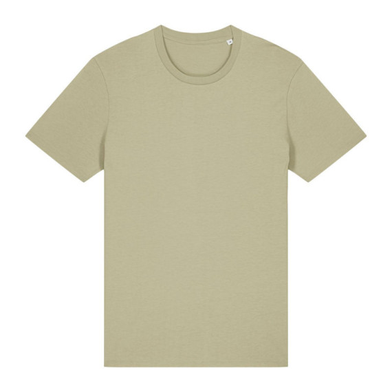 Crafter unisex tričko