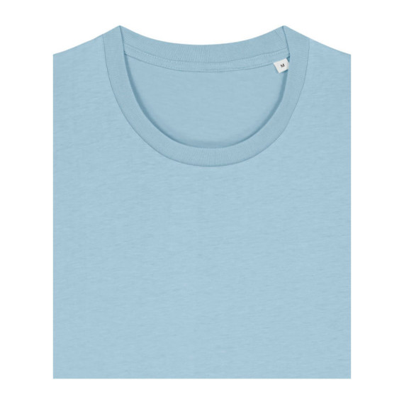 Crafter unisex tričko