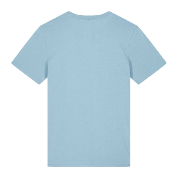 Crafter unisex tričko