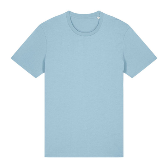 Crafter unisex tričko