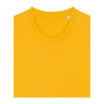 Crafter unisex tričko
