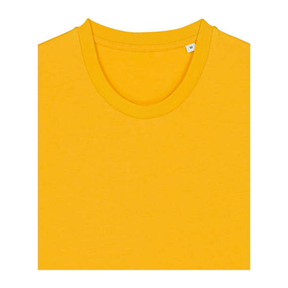 Crafter unisex tričko