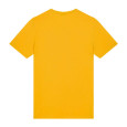 Crafter unisex tričko