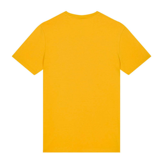 Crafter unisex tričko