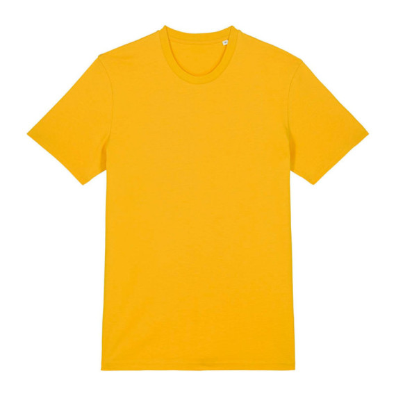 Crafter unisex tričko