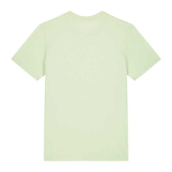 Crafter unisex tričko