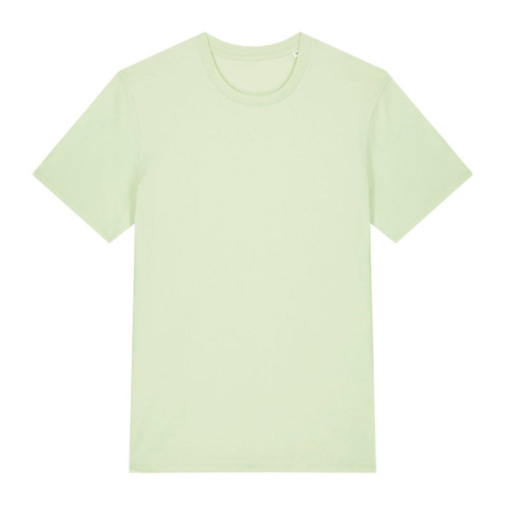 Crafter unisex tričko