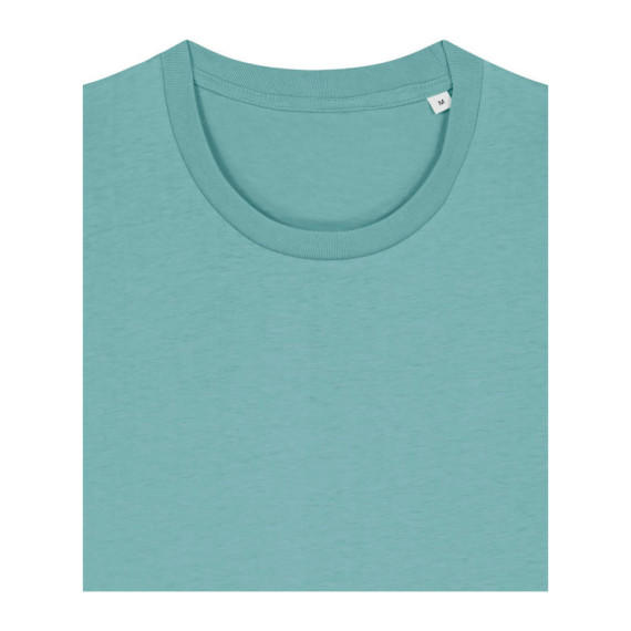 Crafter unisex tričko