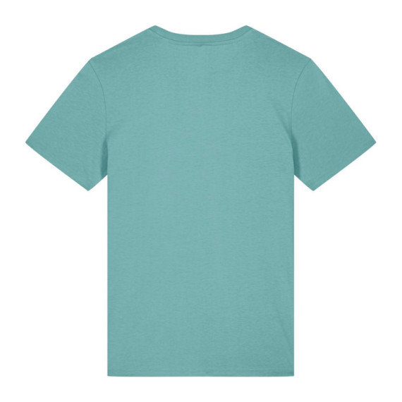 Crafter unisex tričko