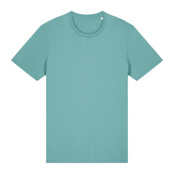 Crafter unisex tričko