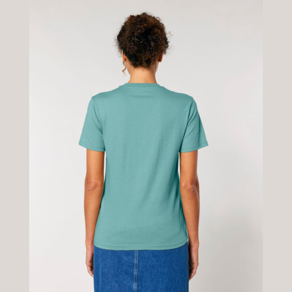 Crafter unisex tričko