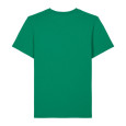 Crafter unisex tričko