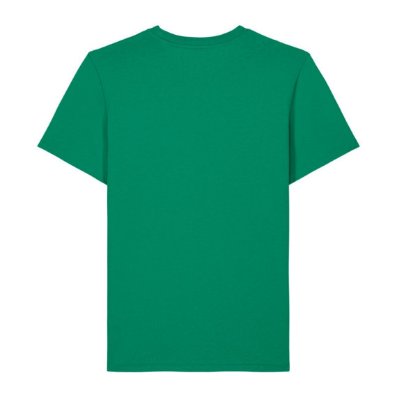 Crafter unisex tričko