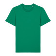Crafter unisex tričko