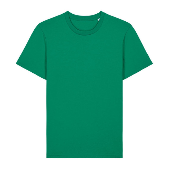 Crafter unisex tričko