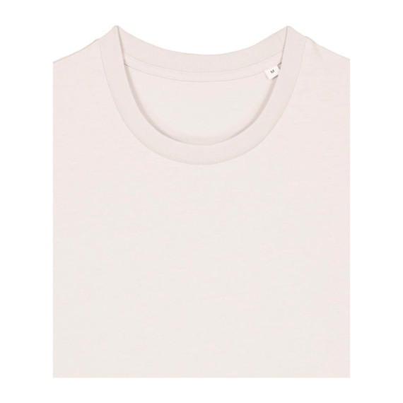 Crafter unisex tričko