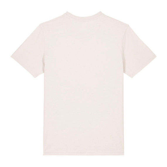 Crafter unisex tričko