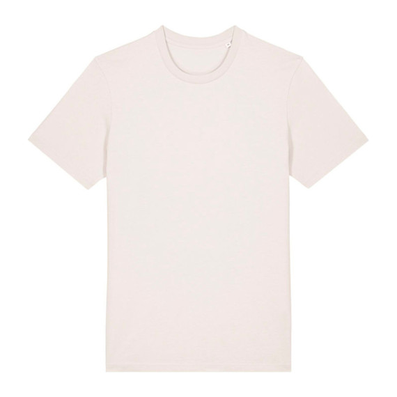 Crafter unisex tričko