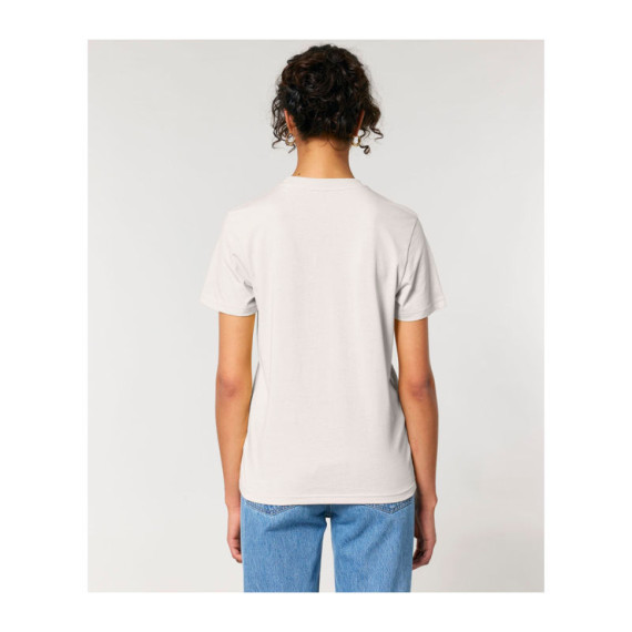 Crafter unisex tričko
