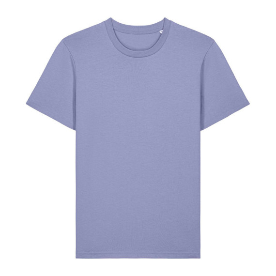Crafter unisex tričko