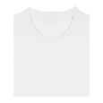 Crafter unisex tričko