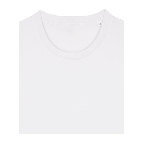 Crafter unisex tričko