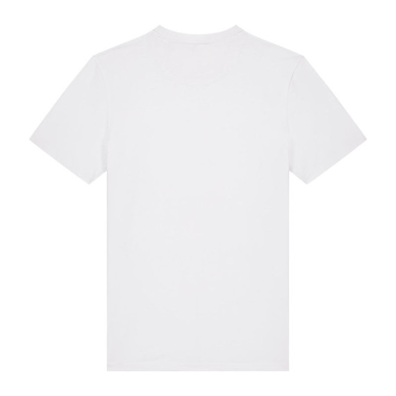 Crafter unisex tričko
