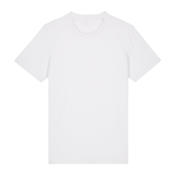 Crafter unisex tričko